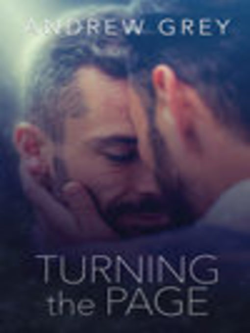 Title details for Turning the Page by Andrew Grey - Available